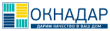 Оконная компания «Окнадар (Краснодарский край)»