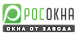 Оконная компания «Росокна (Татарстан)»