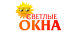 Оконная компания «Светлые Окна»