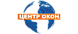 Оконная компания «Центр окон»