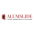 Оконная компания «ALUMSLIDE»