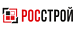 Оконная компания «Росстрой»