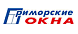 Приморские окна