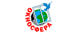 Оконная компания «Окносфера»