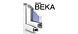 Оконная компания «Окна Века»