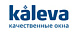 Kaleva