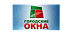 Оконная компания «Городские окна»