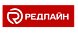 Оконная компания «Редлайн»