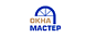 Оконная компания «Окна Мастер»