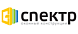 Оконная компания «СПЕКТР (Тульская обл.)»