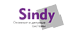 Оконная компания «Sindy»