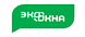 Оконная компания «Экоокна»