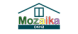 Отзывы о компании Mozaika окна