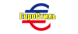 ЕвроСтиль