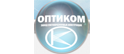 Оптиком