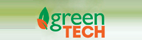 GreenTech