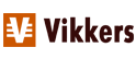 Vikkers