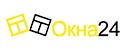 Окна-24.рф