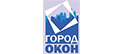 Город Окон