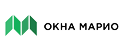 Окна Марио (Свердловская обл.)