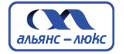 Альянс-Люкс