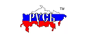 Русь