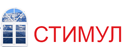 Стимул