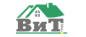 ВиТ Плюс