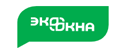 Экоокна